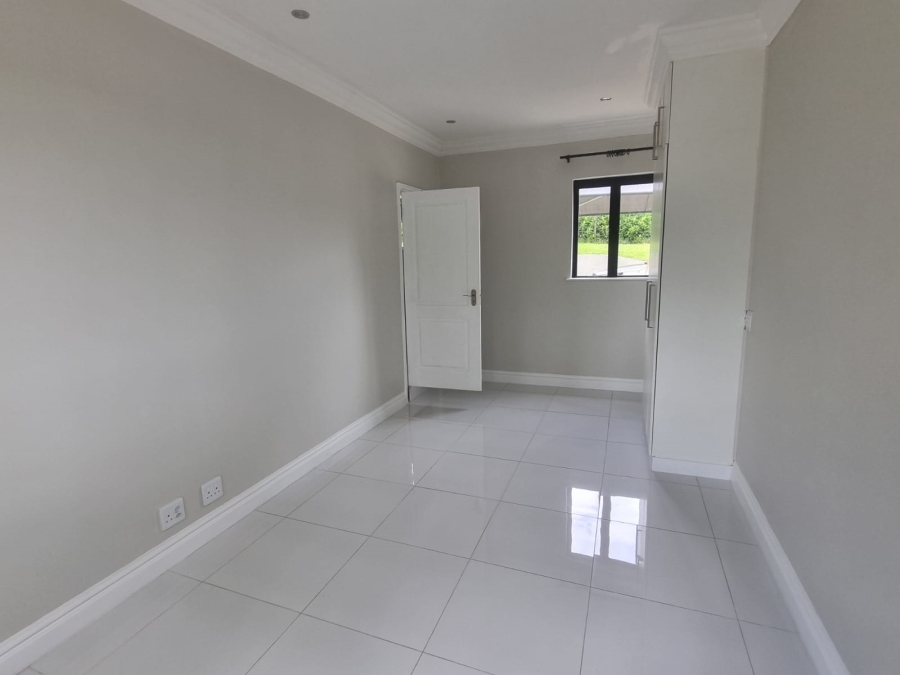 To Let 2 Bedroom Property for Rent in Gillitts KwaZulu-Natal