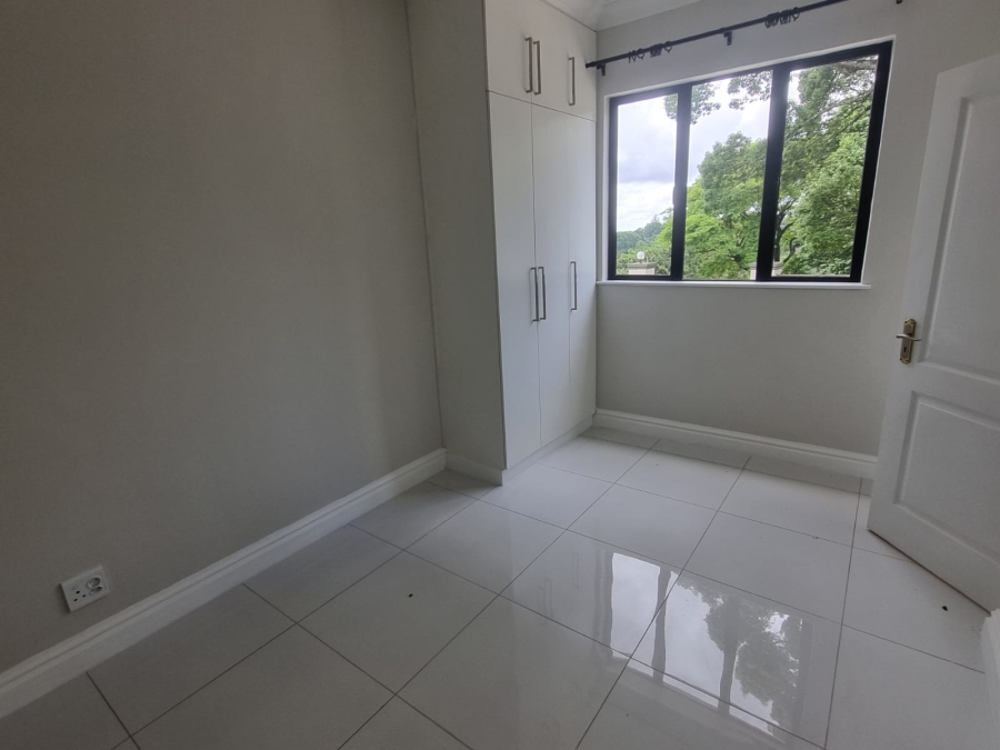 To Let 2 Bedroom Property for Rent in Gillitts KwaZulu-Natal
