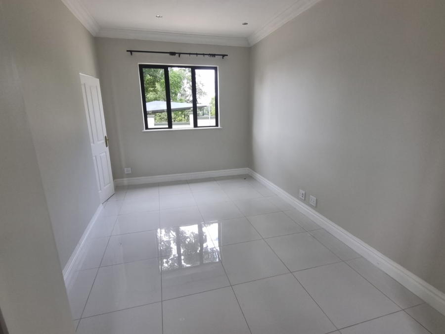 To Let 2 Bedroom Property for Rent in Gillitts KwaZulu-Natal