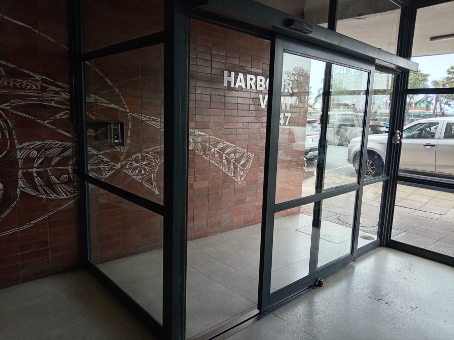 2 Bedroom Property for Sale in Esplanade KwaZulu-Natal