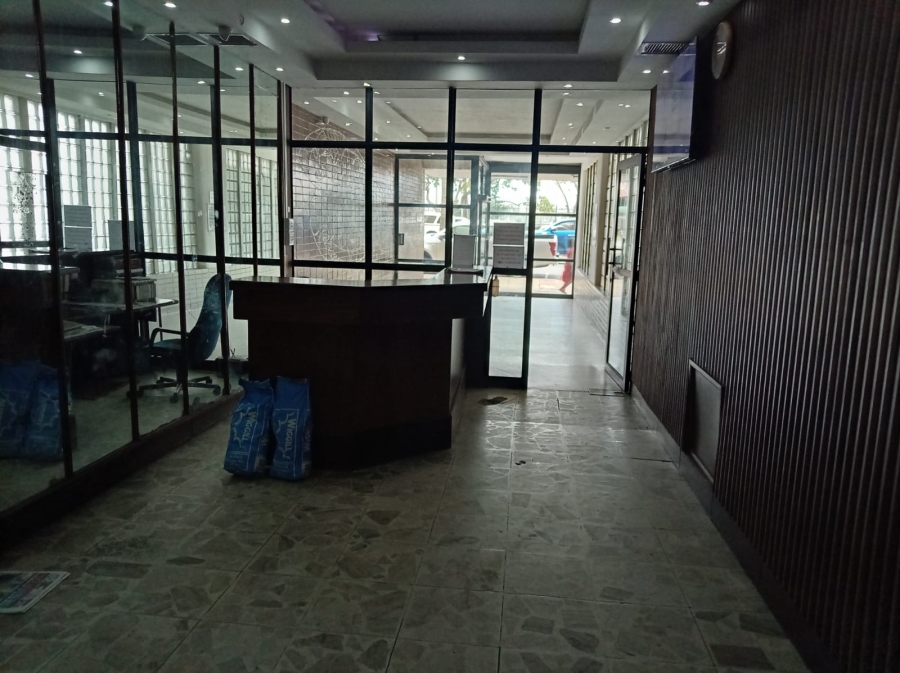 2 Bedroom Property for Sale in Esplanade KwaZulu-Natal