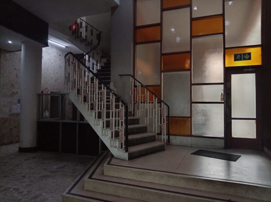 2 Bedroom Property for Sale in Esplanade KwaZulu-Natal