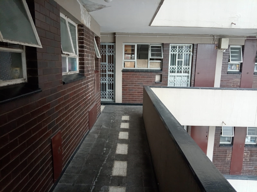 2 Bedroom Property for Sale in Esplanade KwaZulu-Natal