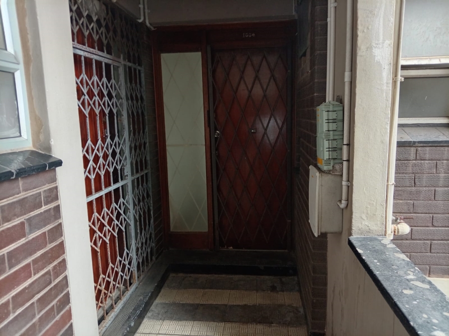 2 Bedroom Property for Sale in Esplanade KwaZulu-Natal