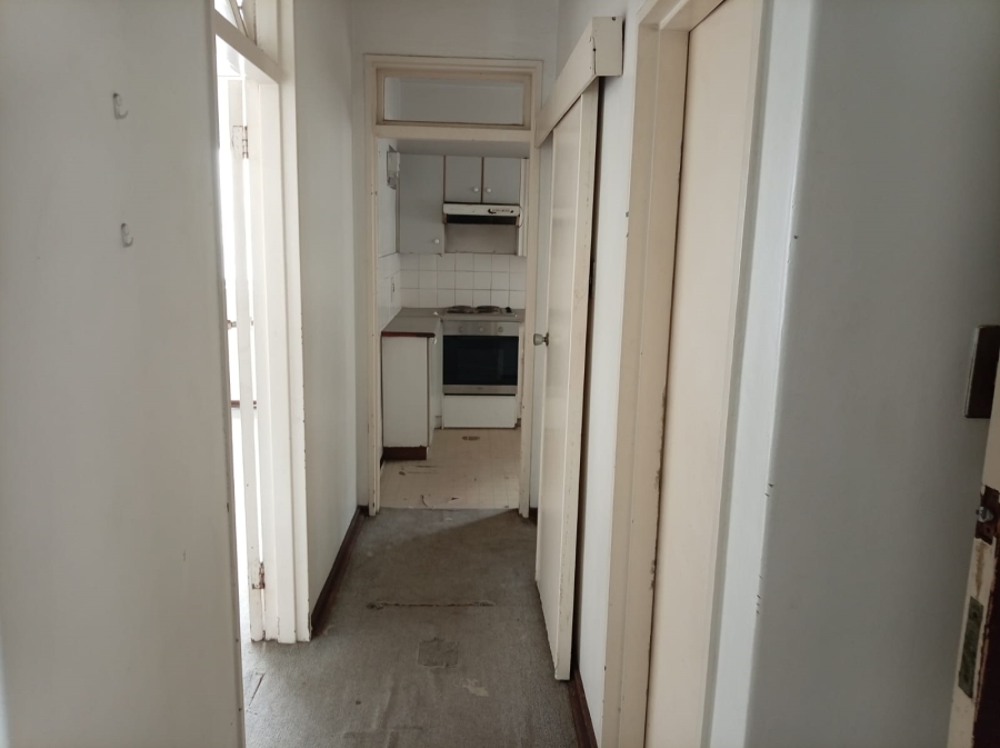 2 Bedroom Property for Sale in Esplanade KwaZulu-Natal