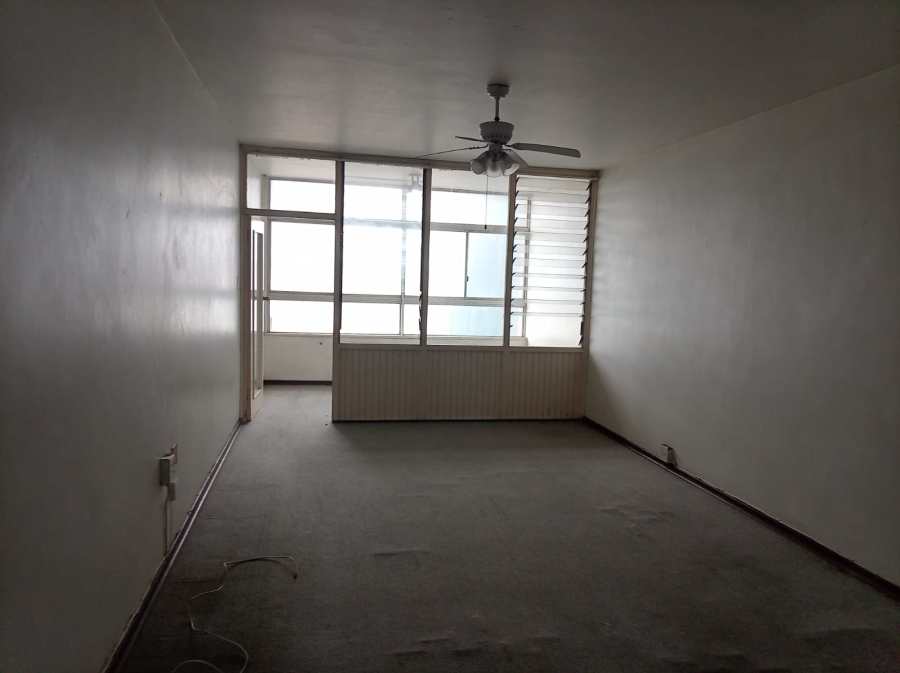 2 Bedroom Property for Sale in Esplanade KwaZulu-Natal