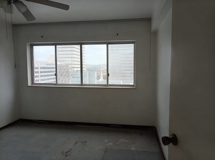 2 Bedroom Property for Sale in Esplanade KwaZulu-Natal