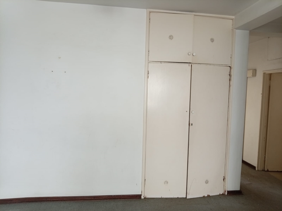 2 Bedroom Property for Sale in Esplanade KwaZulu-Natal