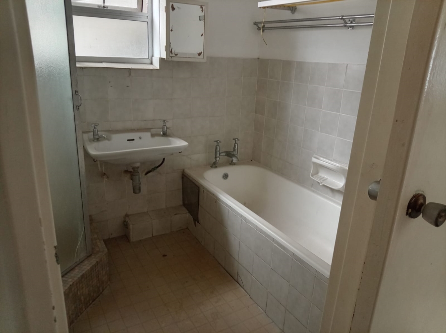 2 Bedroom Property for Sale in Esplanade KwaZulu-Natal