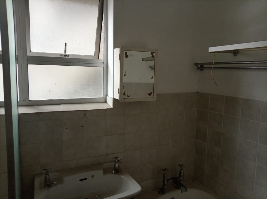 2 Bedroom Property for Sale in Esplanade KwaZulu-Natal