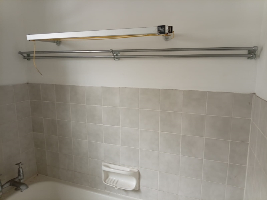 2 Bedroom Property for Sale in Esplanade KwaZulu-Natal