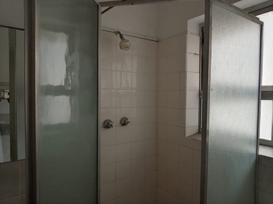 2 Bedroom Property for Sale in Esplanade KwaZulu-Natal