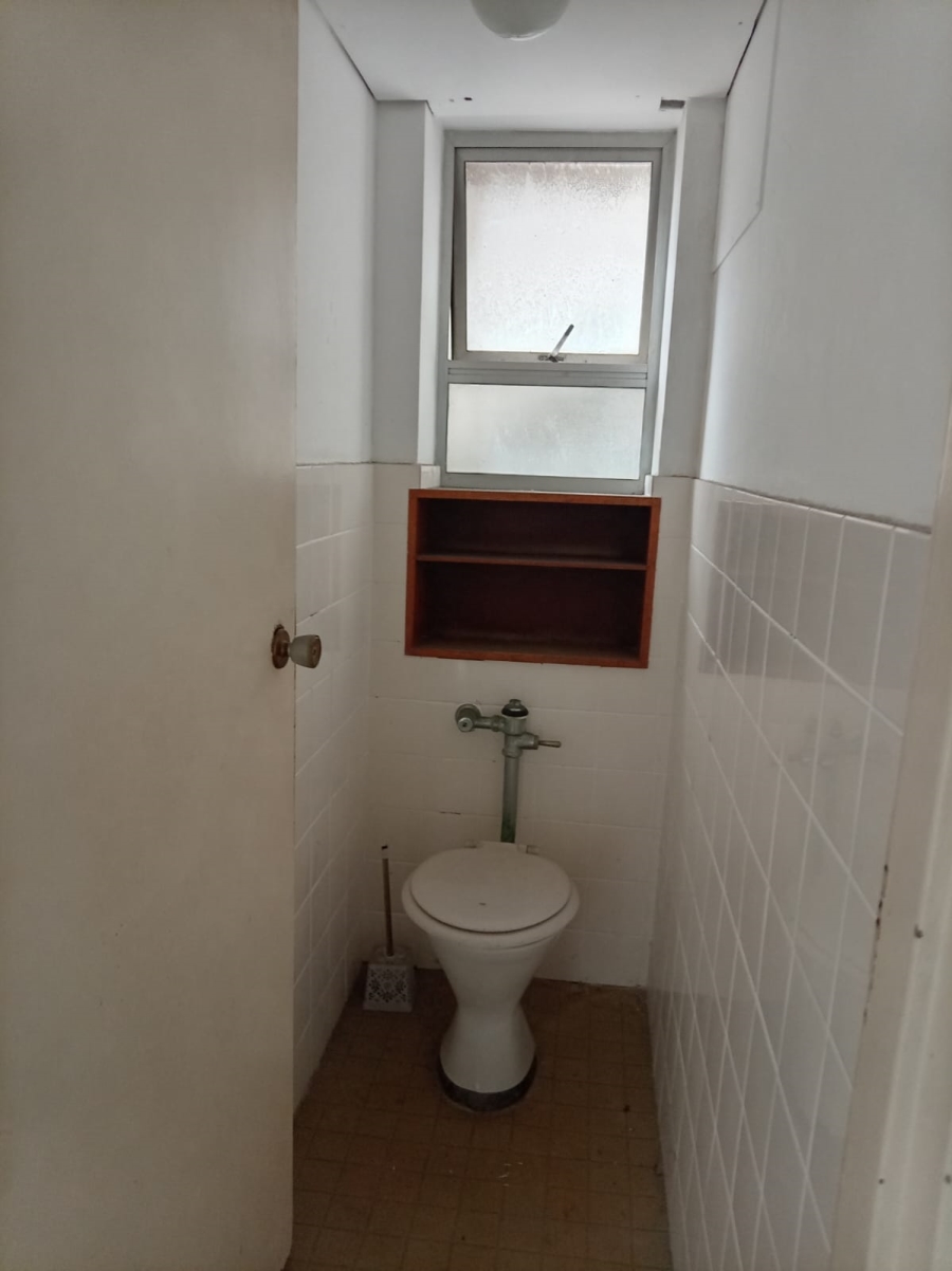 2 Bedroom Property for Sale in Esplanade KwaZulu-Natal