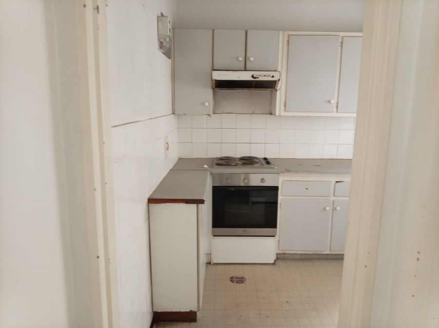 2 Bedroom Property for Sale in Esplanade KwaZulu-Natal