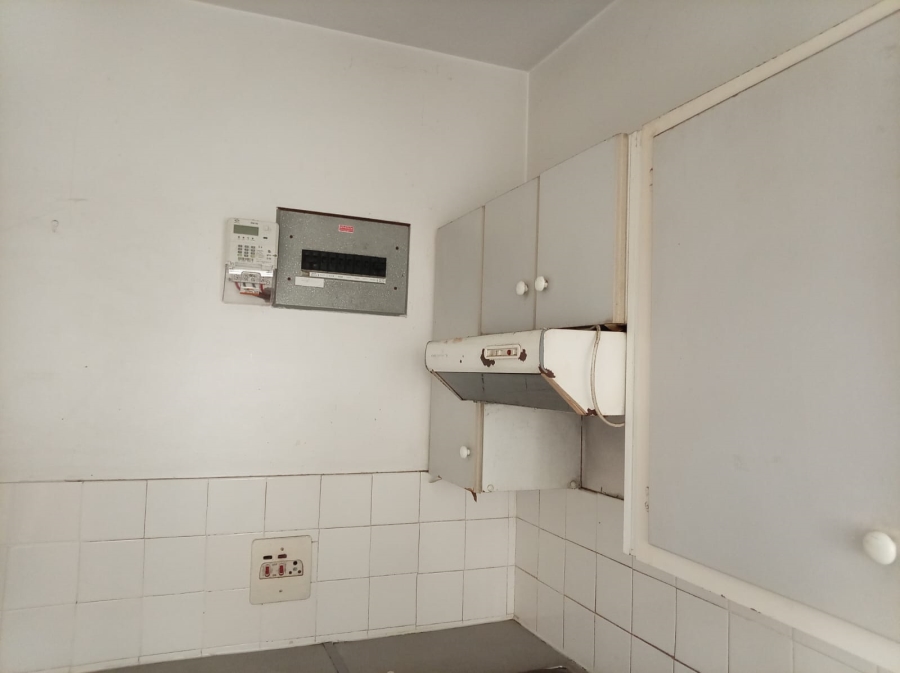 2 Bedroom Property for Sale in Esplanade KwaZulu-Natal