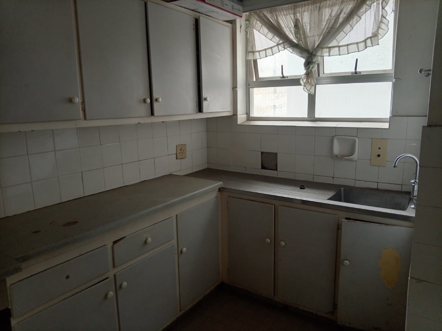 2 Bedroom Property for Sale in Esplanade KwaZulu-Natal