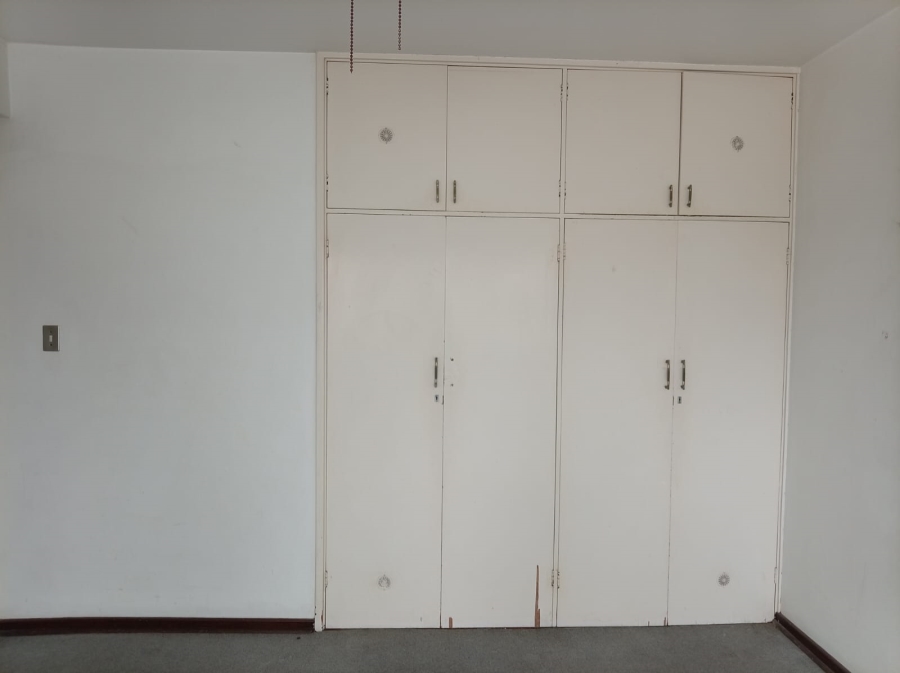 2 Bedroom Property for Sale in Esplanade KwaZulu-Natal