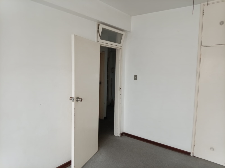 2 Bedroom Property for Sale in Esplanade KwaZulu-Natal