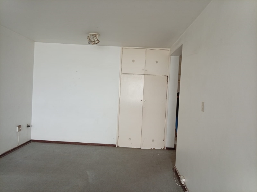 2 Bedroom Property for Sale in Esplanade KwaZulu-Natal