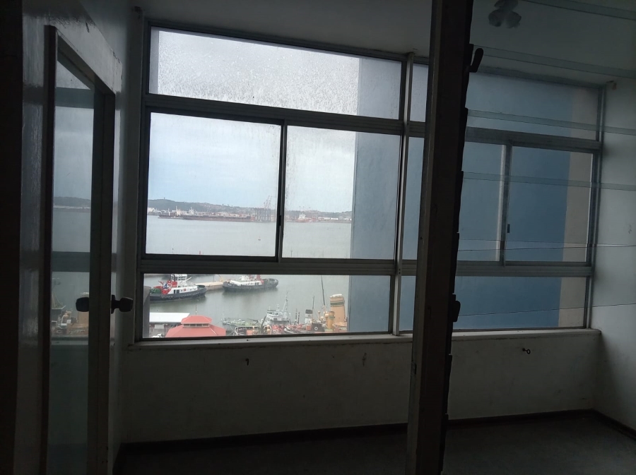 2 Bedroom Property for Sale in Esplanade KwaZulu-Natal