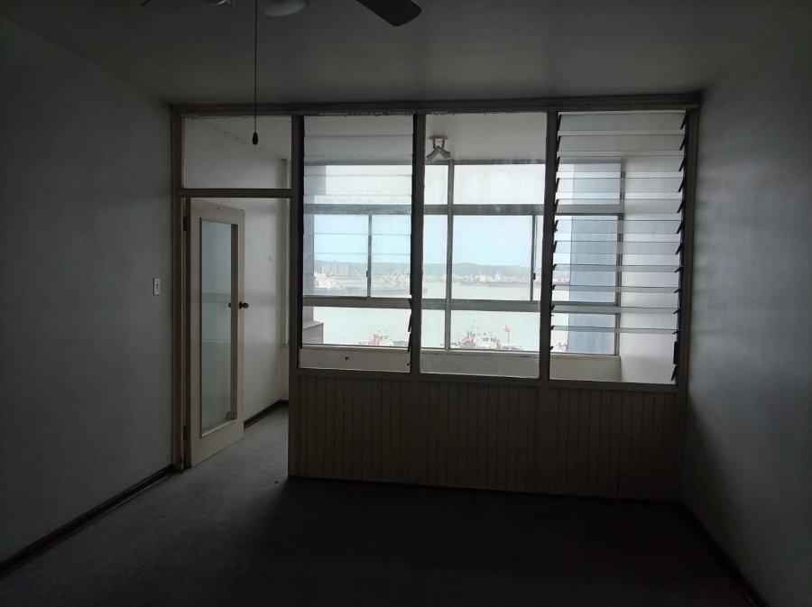 2 Bedroom Property for Sale in Esplanade KwaZulu-Natal