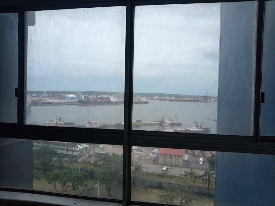 2 Bedroom Property for Sale in Esplanade KwaZulu-Natal