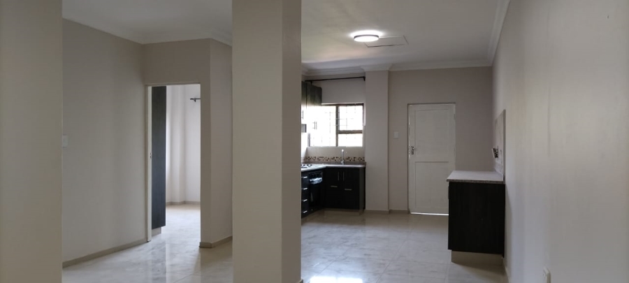 To Let 2 Bedroom Property for Rent in Clare Hills KwaZulu-Natal