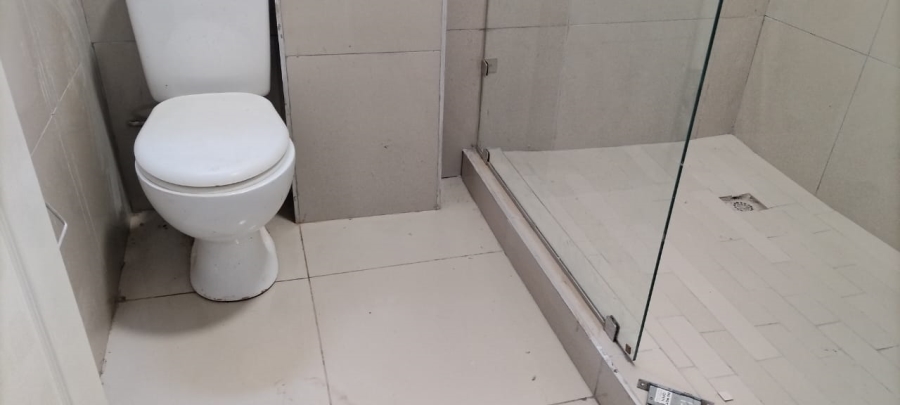 To Let 2 Bedroom Property for Rent in Clare Hills KwaZulu-Natal