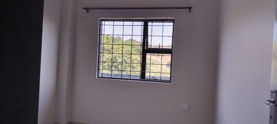To Let 2 Bedroom Property for Rent in Clare Hills KwaZulu-Natal