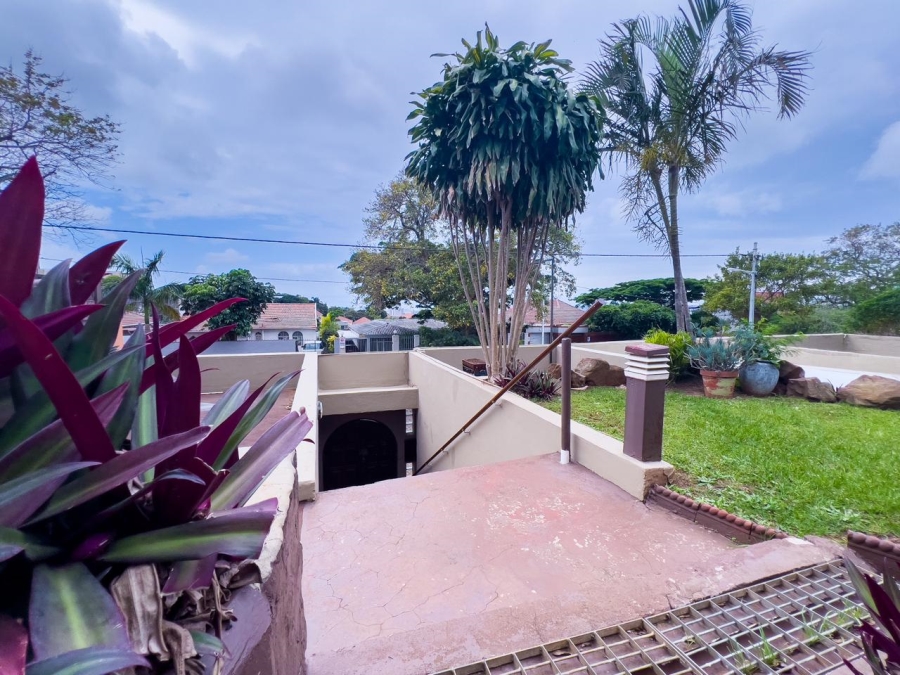 1 Bedroom Property for Sale in Umbilo KwaZulu-Natal