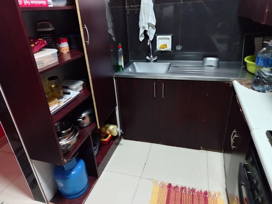 2 Bedroom Property for Sale in Durban Central KwaZulu-Natal