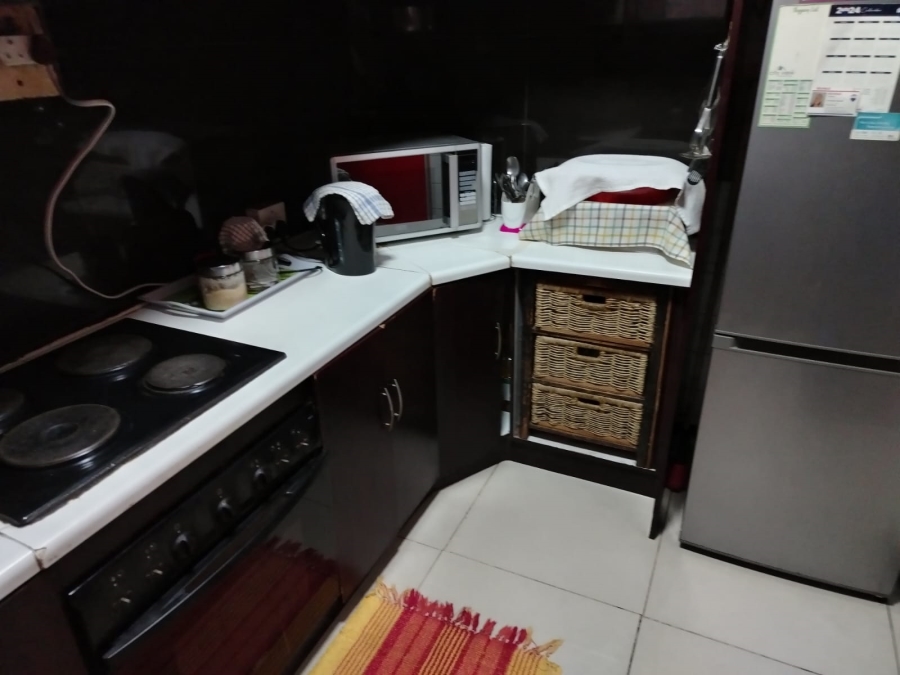 2 Bedroom Property for Sale in Durban Central KwaZulu-Natal