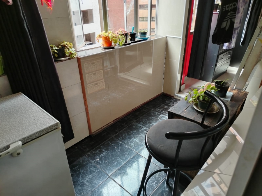 2 Bedroom Property for Sale in Durban Central KwaZulu-Natal