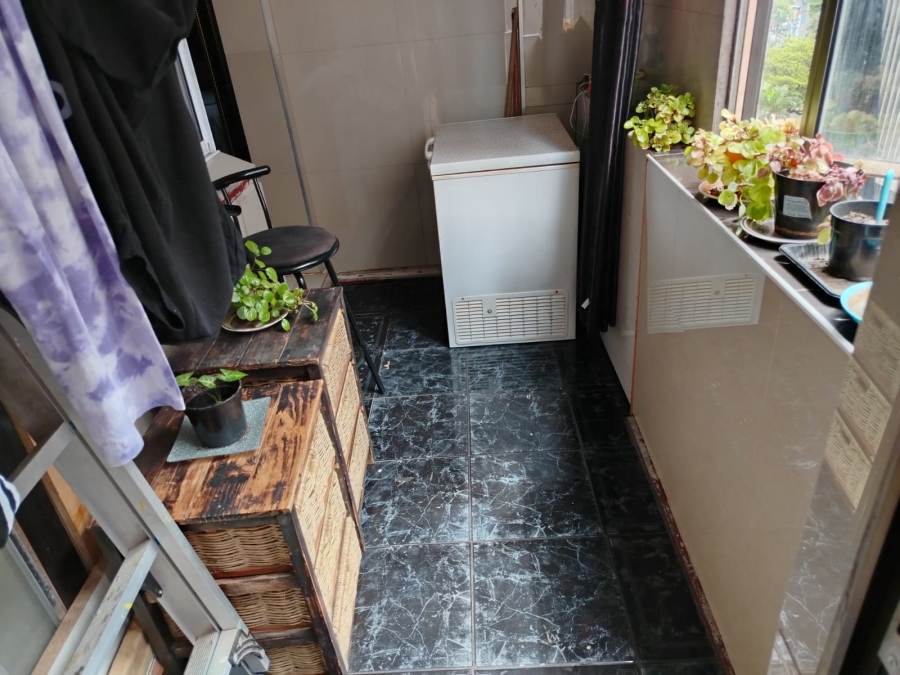 2 Bedroom Property for Sale in Durban Central KwaZulu-Natal