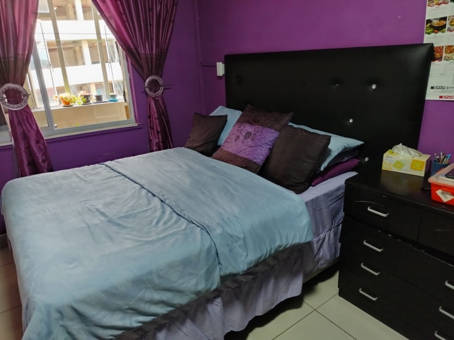 2 Bedroom Property for Sale in Durban Central KwaZulu-Natal