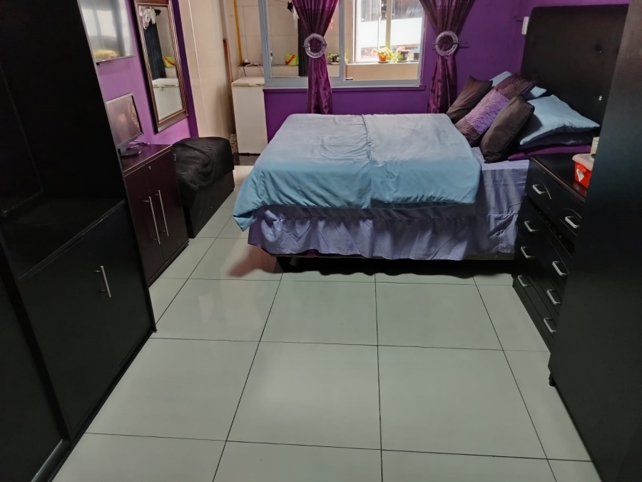 2 Bedroom Property for Sale in Durban Central KwaZulu-Natal