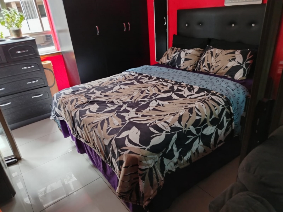 2 Bedroom Property for Sale in Durban Central KwaZulu-Natal