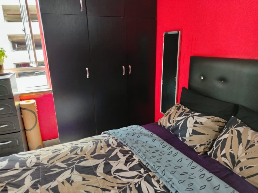 2 Bedroom Property for Sale in Durban Central KwaZulu-Natal