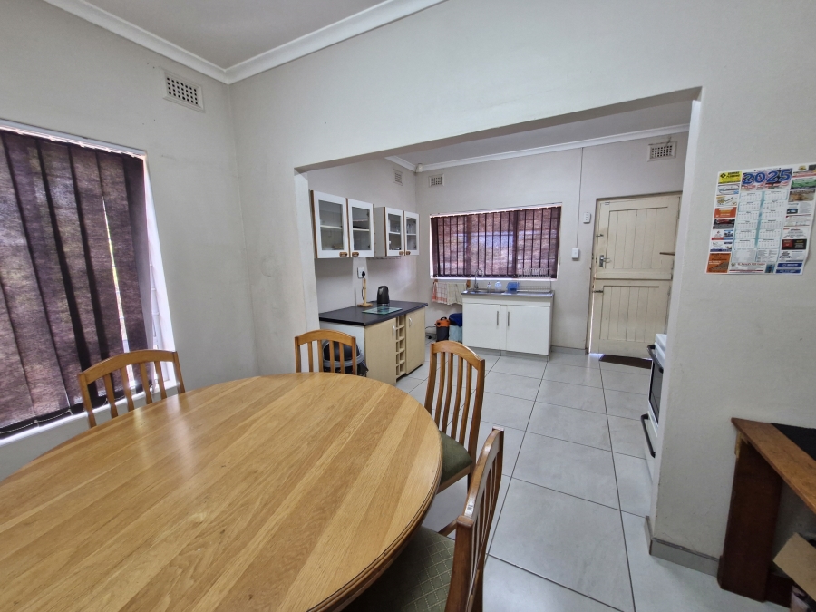 To Let 3 Bedroom Property for Rent in Montclair KwaZulu-Natal