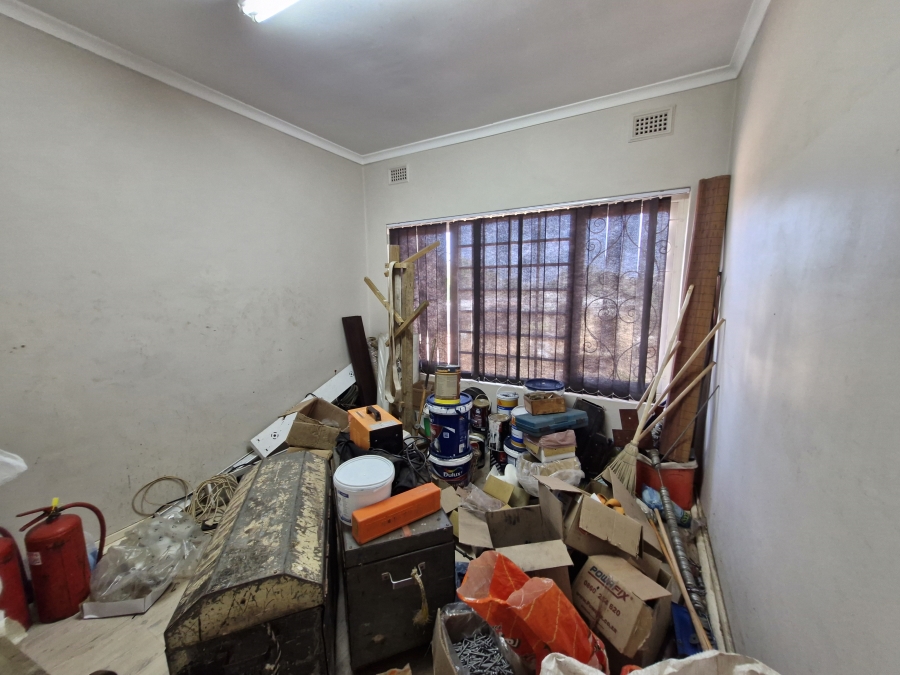 To Let 3 Bedroom Property for Rent in Montclair KwaZulu-Natal