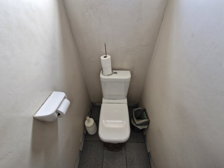 To Let 3 Bedroom Property for Rent in Montclair KwaZulu-Natal