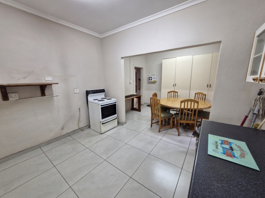 To Let 3 Bedroom Property for Rent in Montclair KwaZulu-Natal