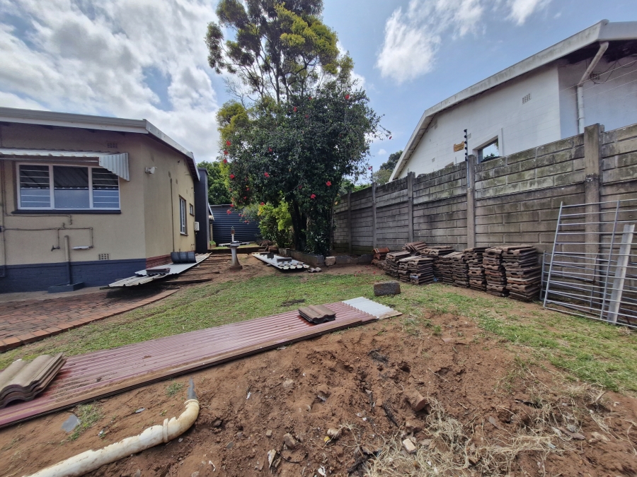 To Let 3 Bedroom Property for Rent in Montclair KwaZulu-Natal