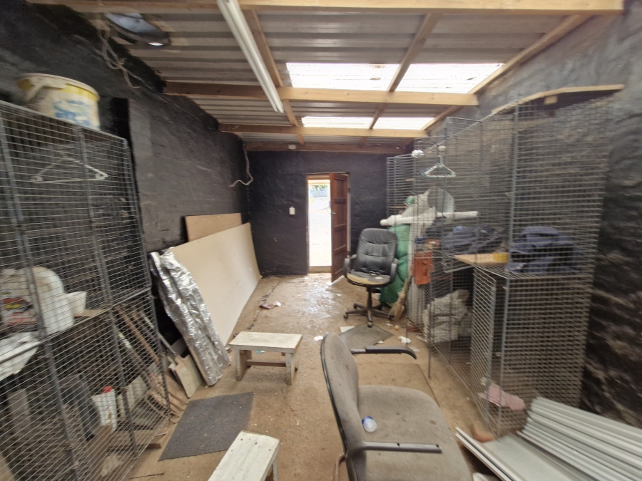 To Let 3 Bedroom Property for Rent in Montclair KwaZulu-Natal