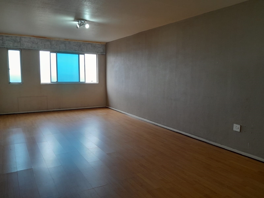 To Let 2 Bedroom Property for Rent in Amanzimtoti KwaZulu-Natal