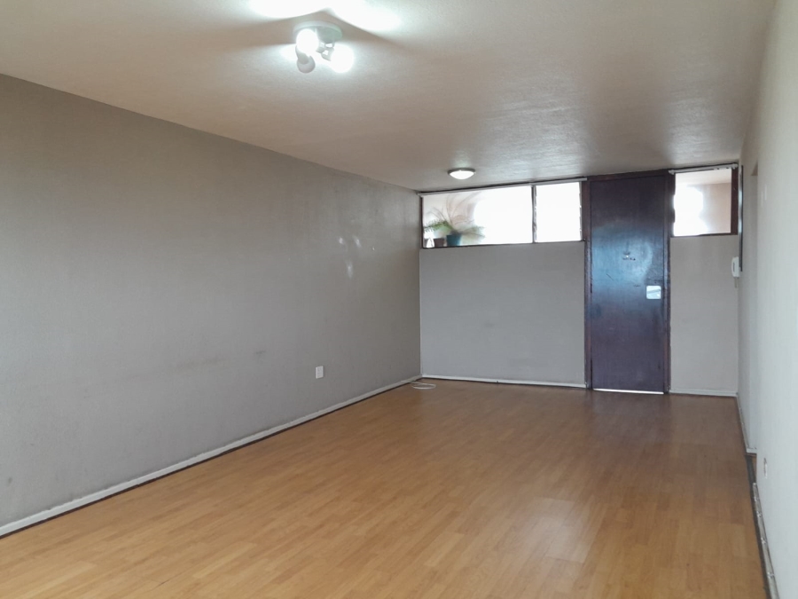 To Let 2 Bedroom Property for Rent in Amanzimtoti KwaZulu-Natal