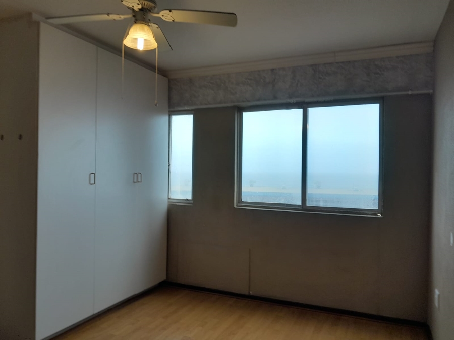 To Let 2 Bedroom Property for Rent in Amanzimtoti KwaZulu-Natal