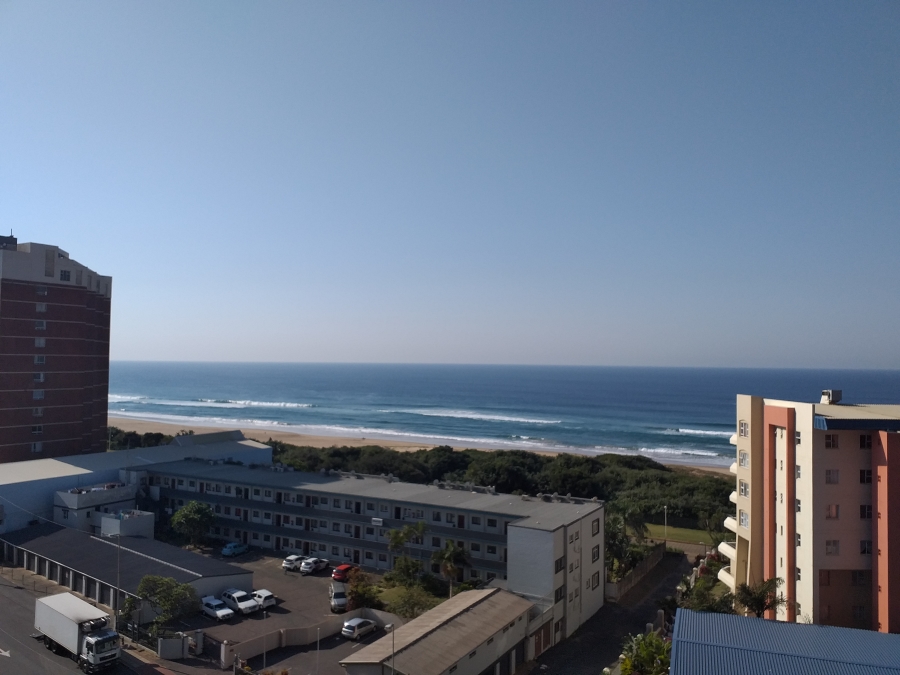 To Let 2 Bedroom Property for Rent in Amanzimtoti KwaZulu-Natal