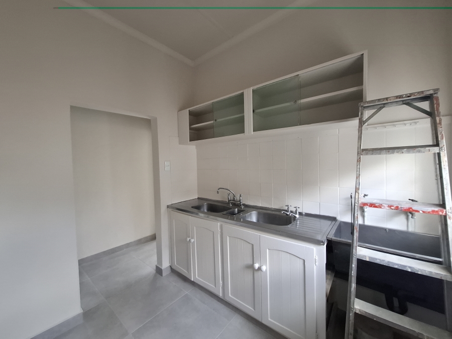 To Let 1 Bedroom Property for Rent in Manors KwaZulu-Natal