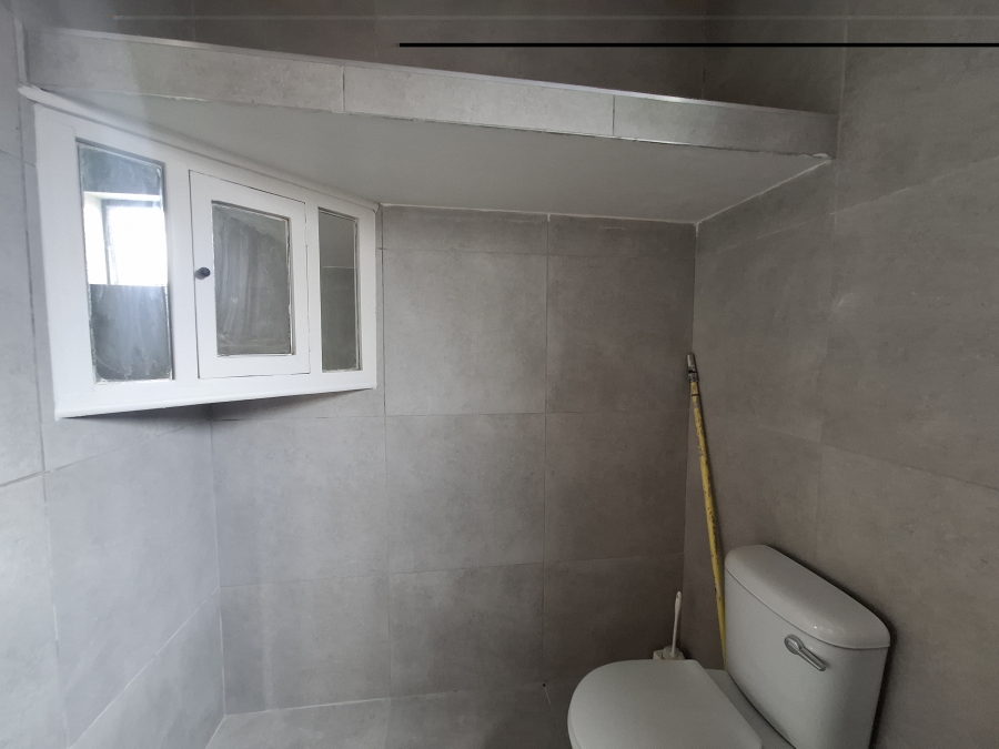 To Let 1 Bedroom Property for Rent in Manors KwaZulu-Natal